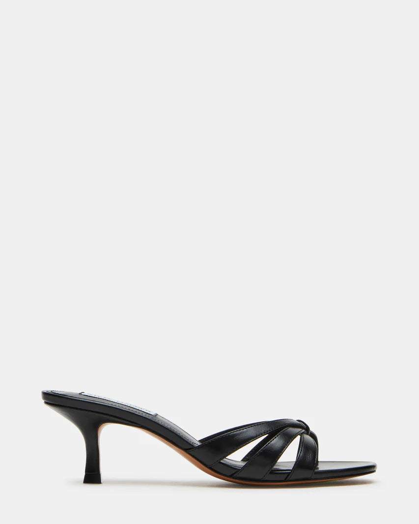 Cary shoes