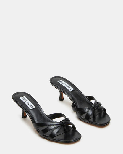 Cary shoes