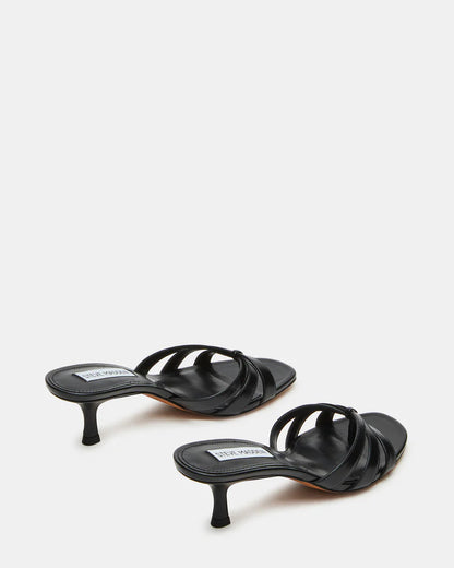Cary shoes
