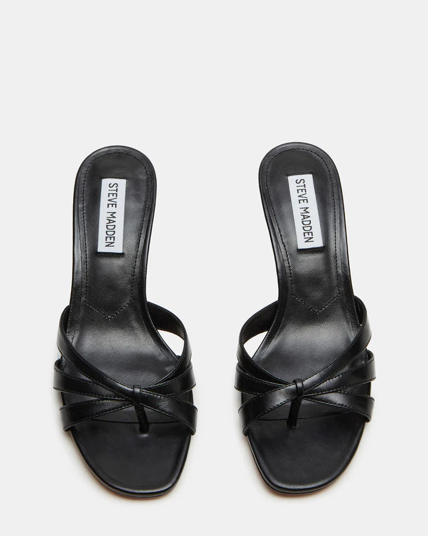 Cary shoes