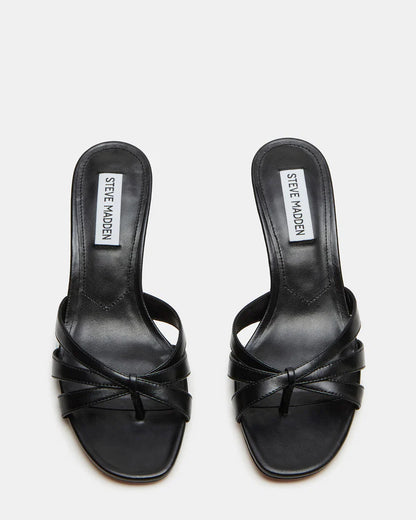 Cary shoes