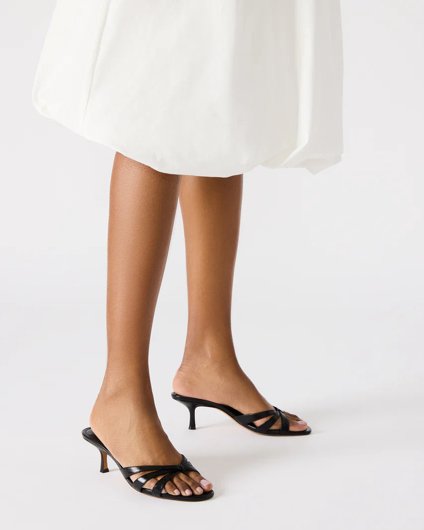 Cary shoes