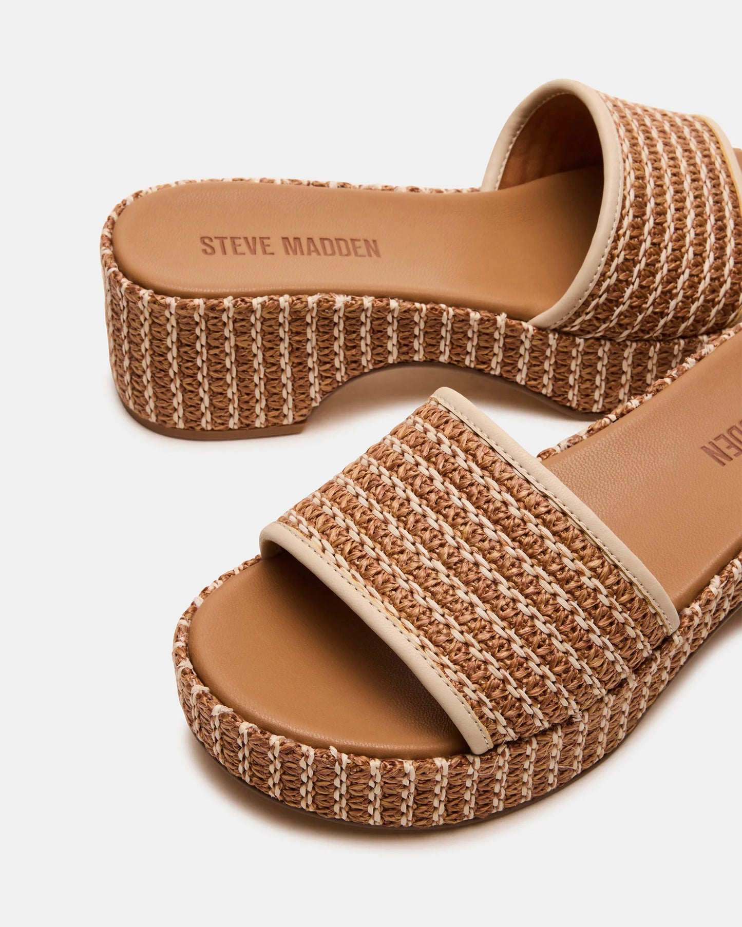 Kilklack raffia
