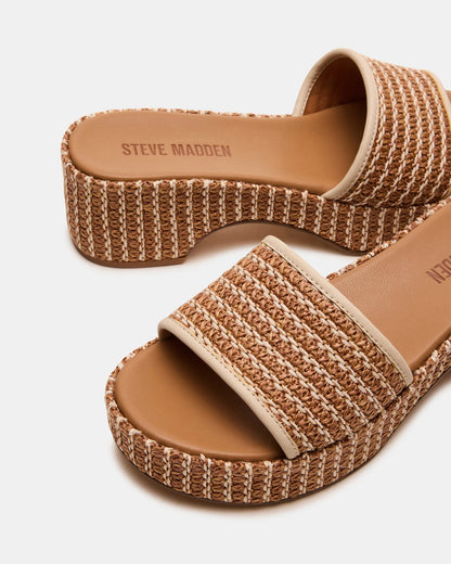 Kilklack raffia