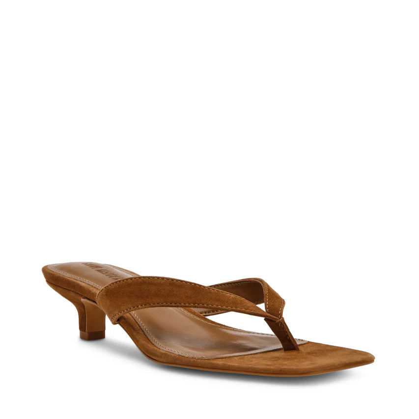 Tracie shoes