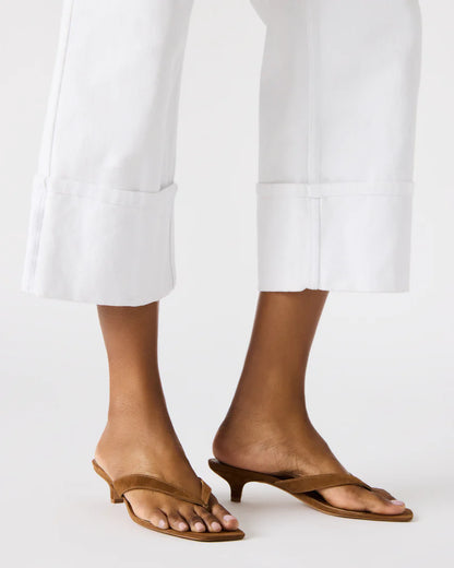 Tracie shoes