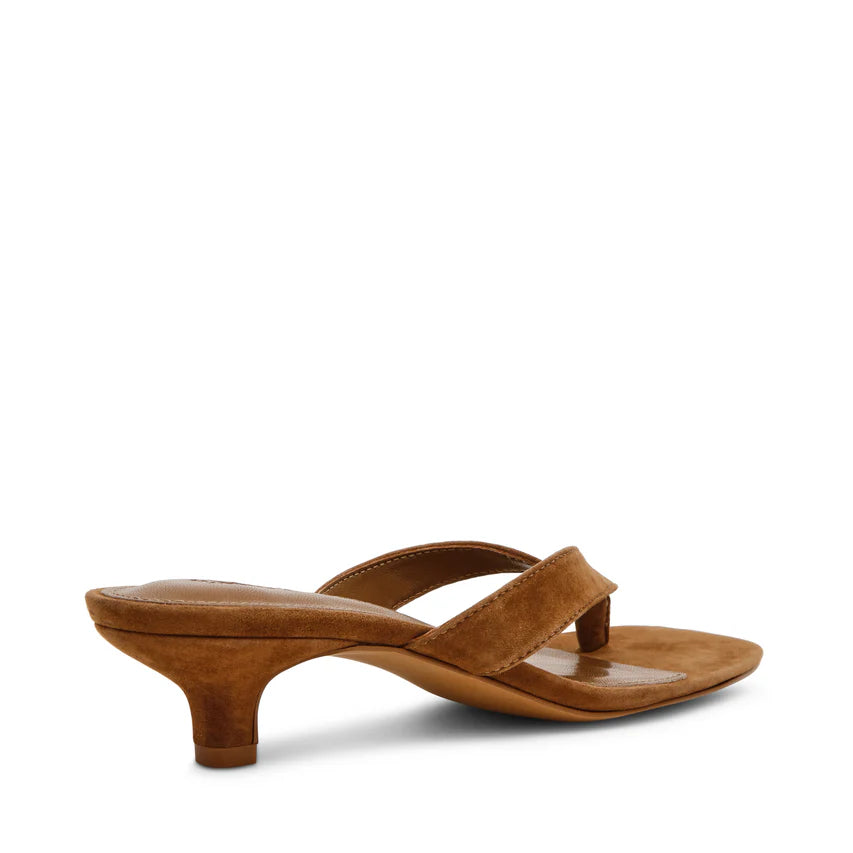 Tracie shoes