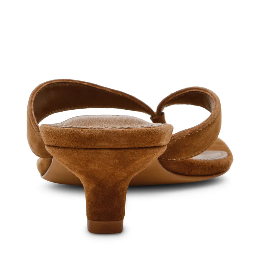 Tracie shoes