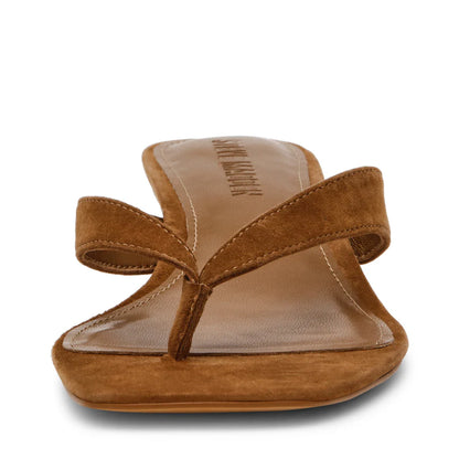 Tracie shoes