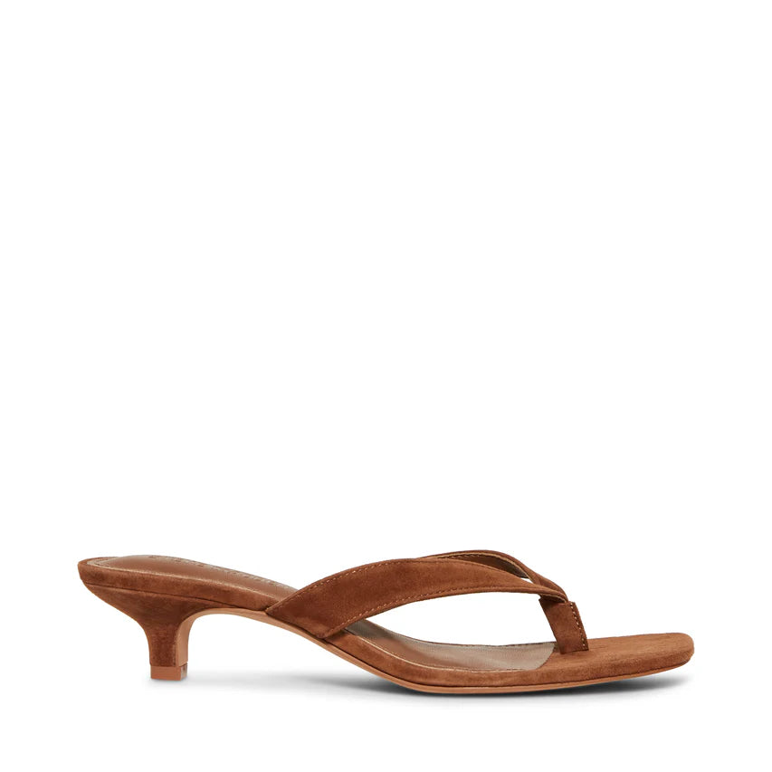 Tracie shoes