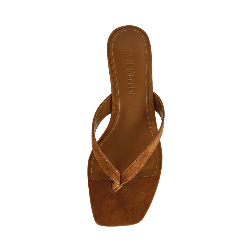 Tracie shoes