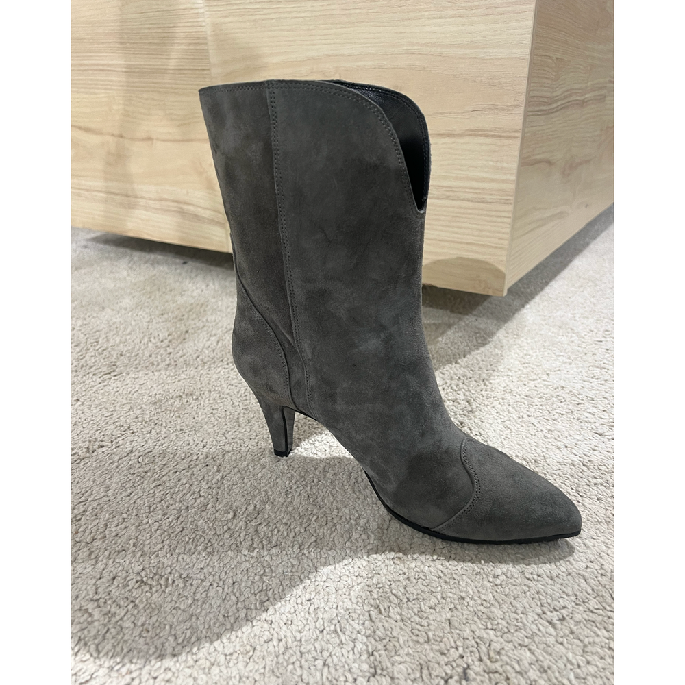 
                  
                    Ladda bild in galleri, Apair Amalfi Boots
                  
                