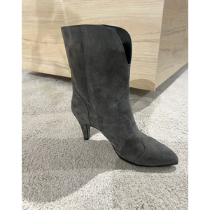 
                  
                    Ladda bild in galleri, Apair Amalfi Boots
                  
                