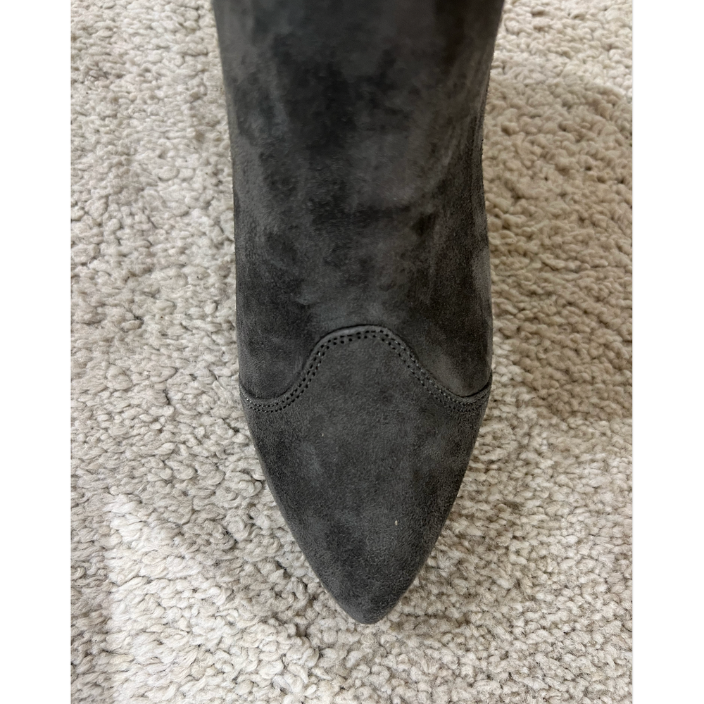 
                  
                    Ladda bild in galleri, Apair Amalfi Boots
                  
                