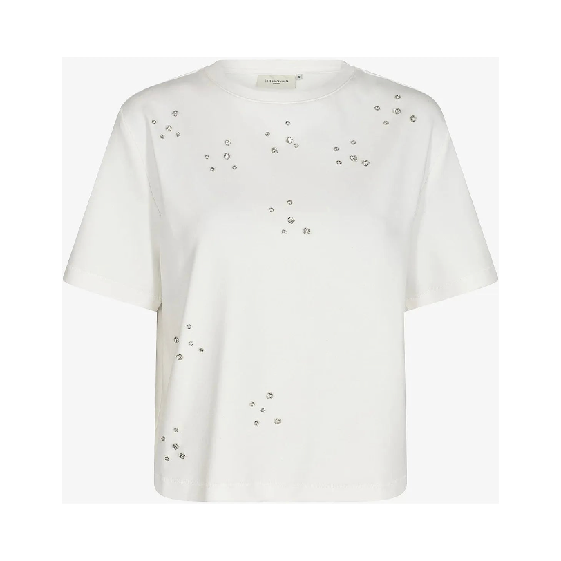 CMMUSE-EMBELLISHED-TEE