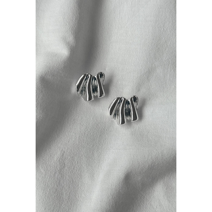 Portici Earrings