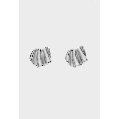 Portici Earrings
