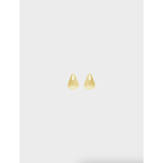 Malcesine Drop Earrings