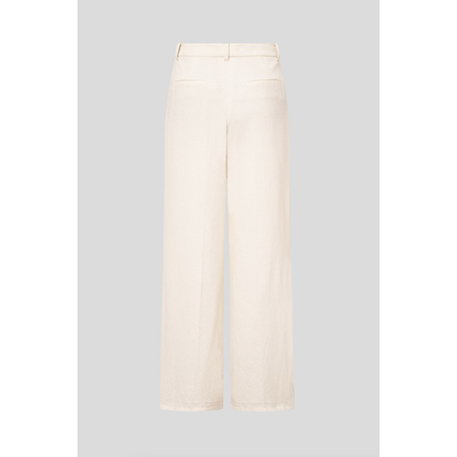Isla Trousers