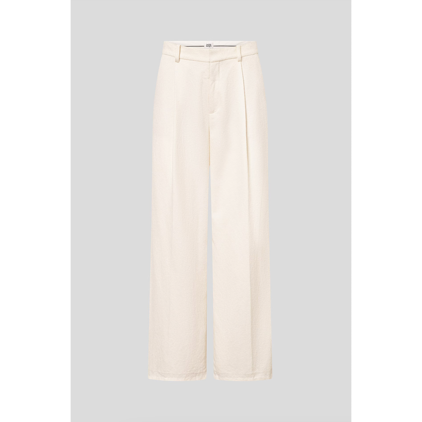 Isla Trousers