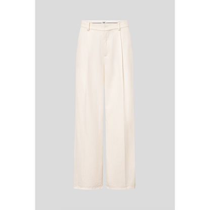 Isla Trousers