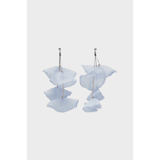 Jasmine Earrings