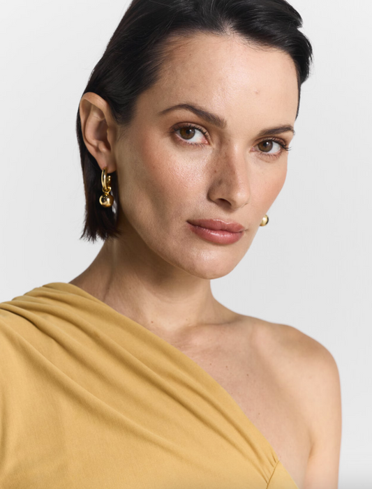 Katya Earrings