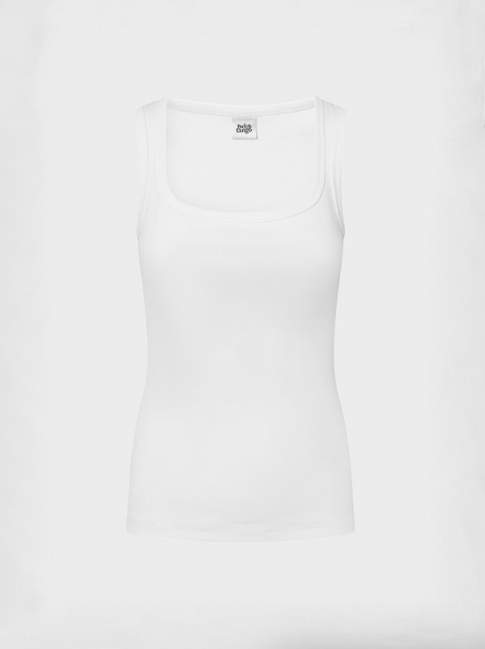 Hera Singlet