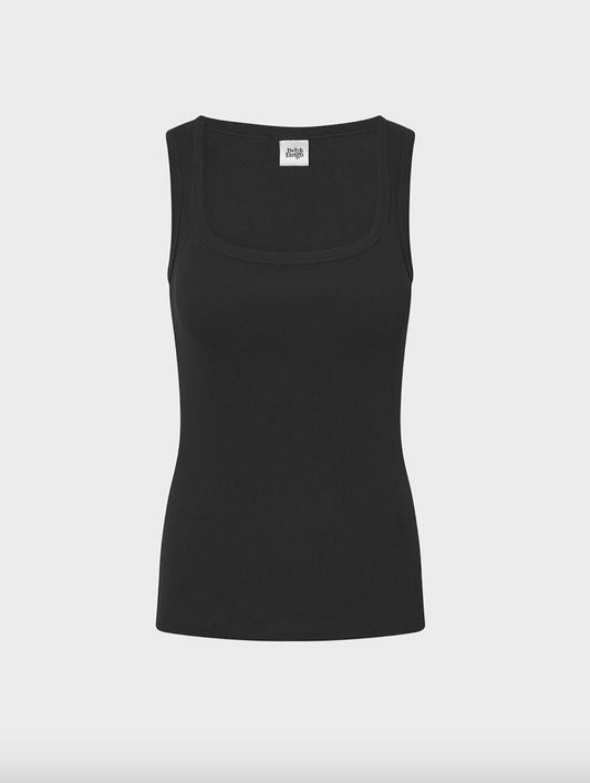 Hera Singlet