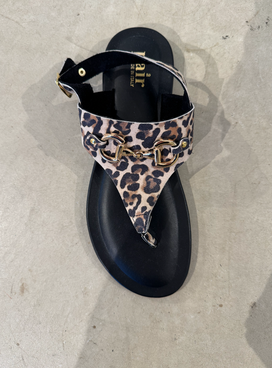 Apair - sandal leo 258005