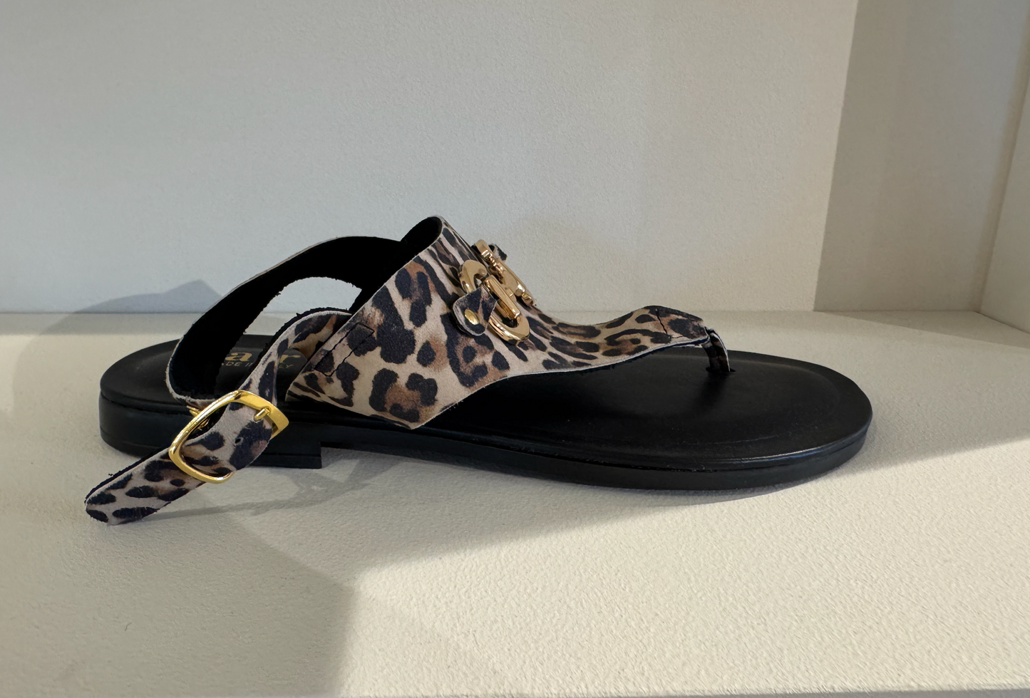 Apair - sandal leo 258005