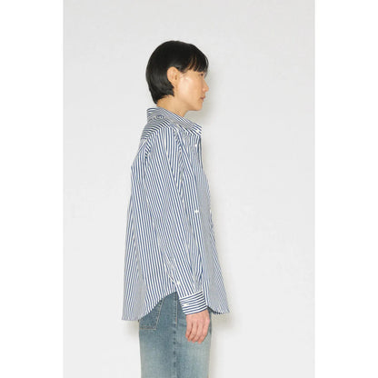 TMRW Moussa Shirt