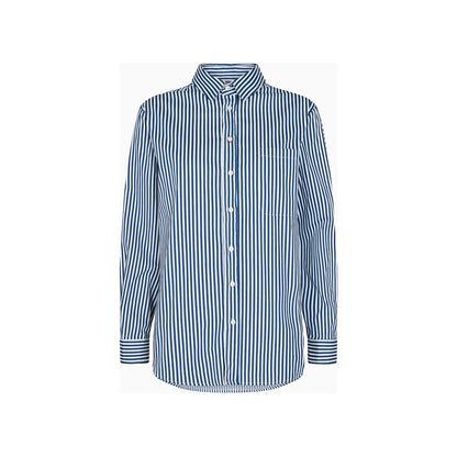 TMRW Moussa Shirt