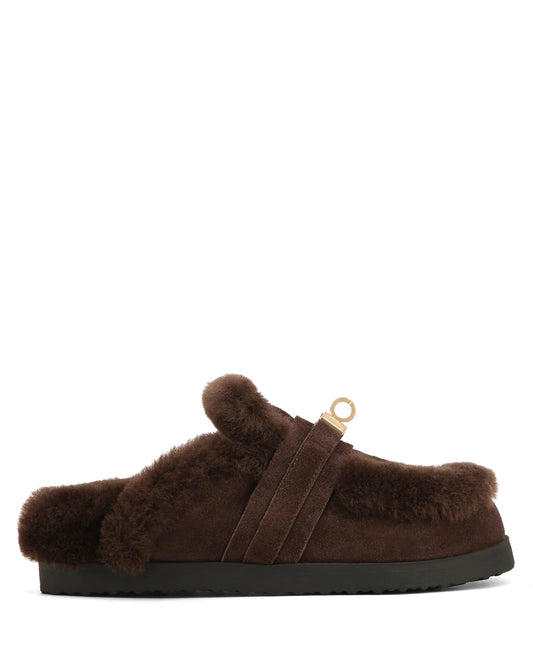 Toby shoes