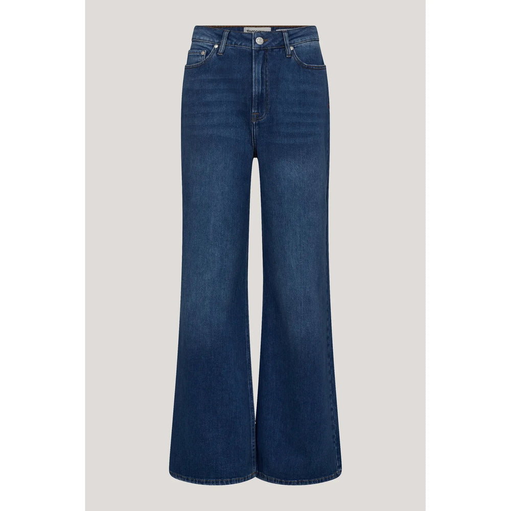 Arizona jeans hot sale