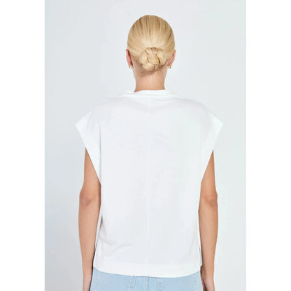 ULAS SL TOP