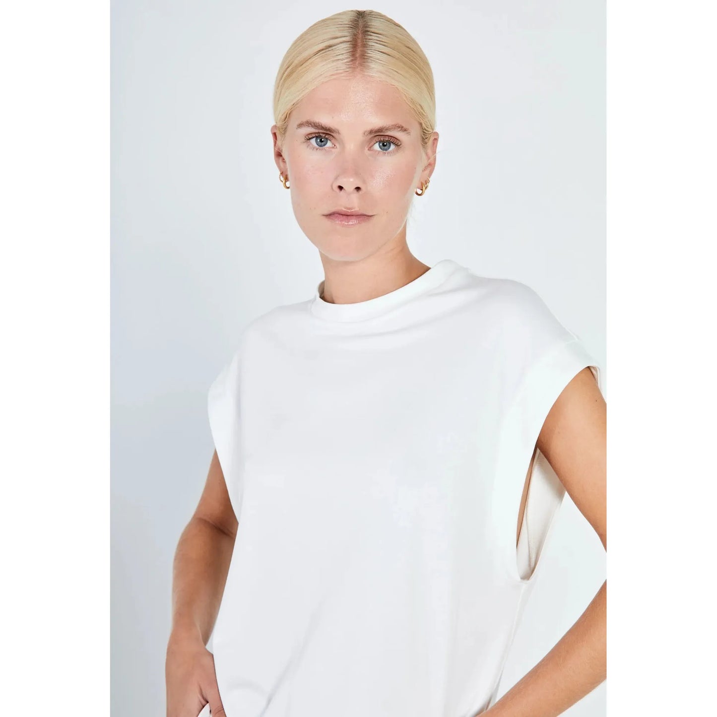 ULAS SL TOP