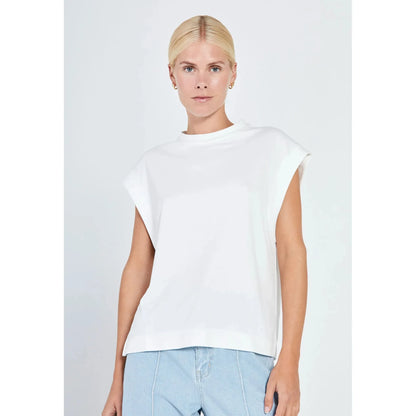 ULAS SL TOP