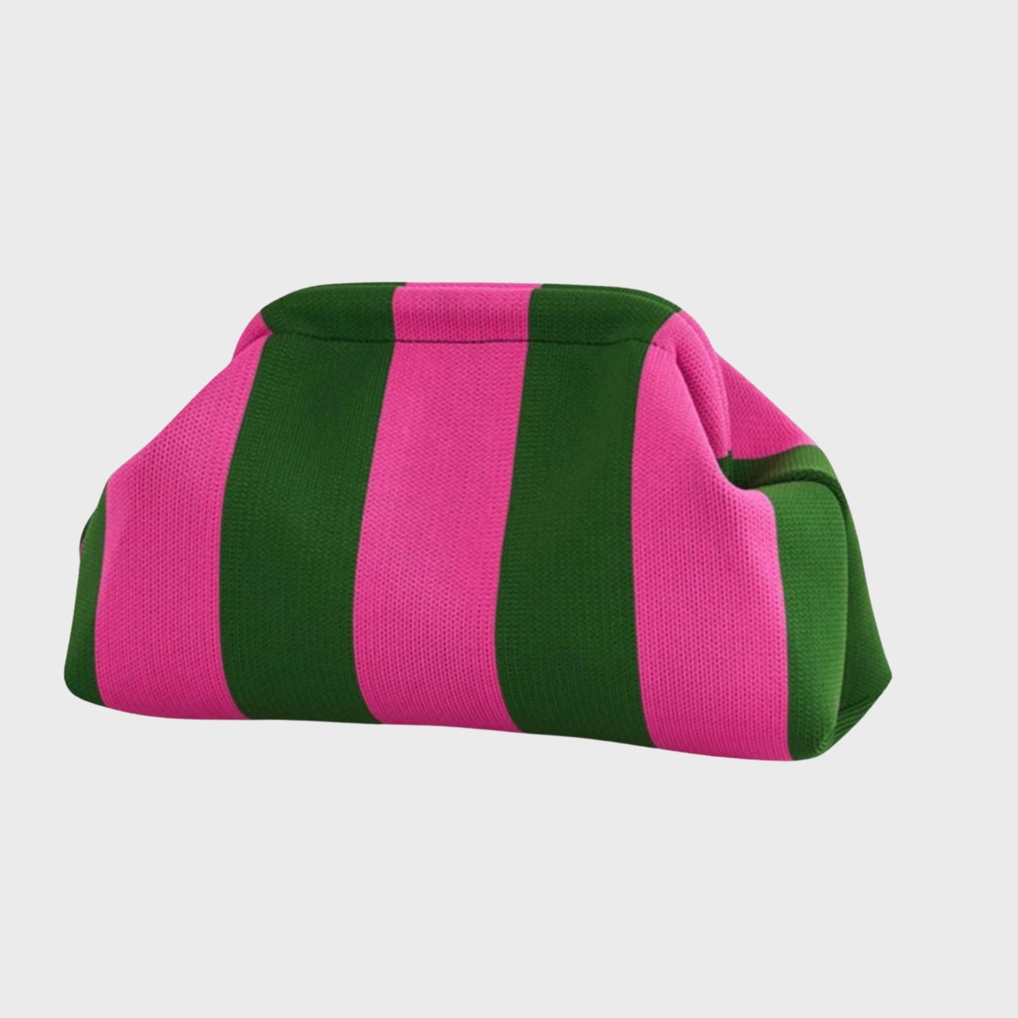 City Girl Pouch