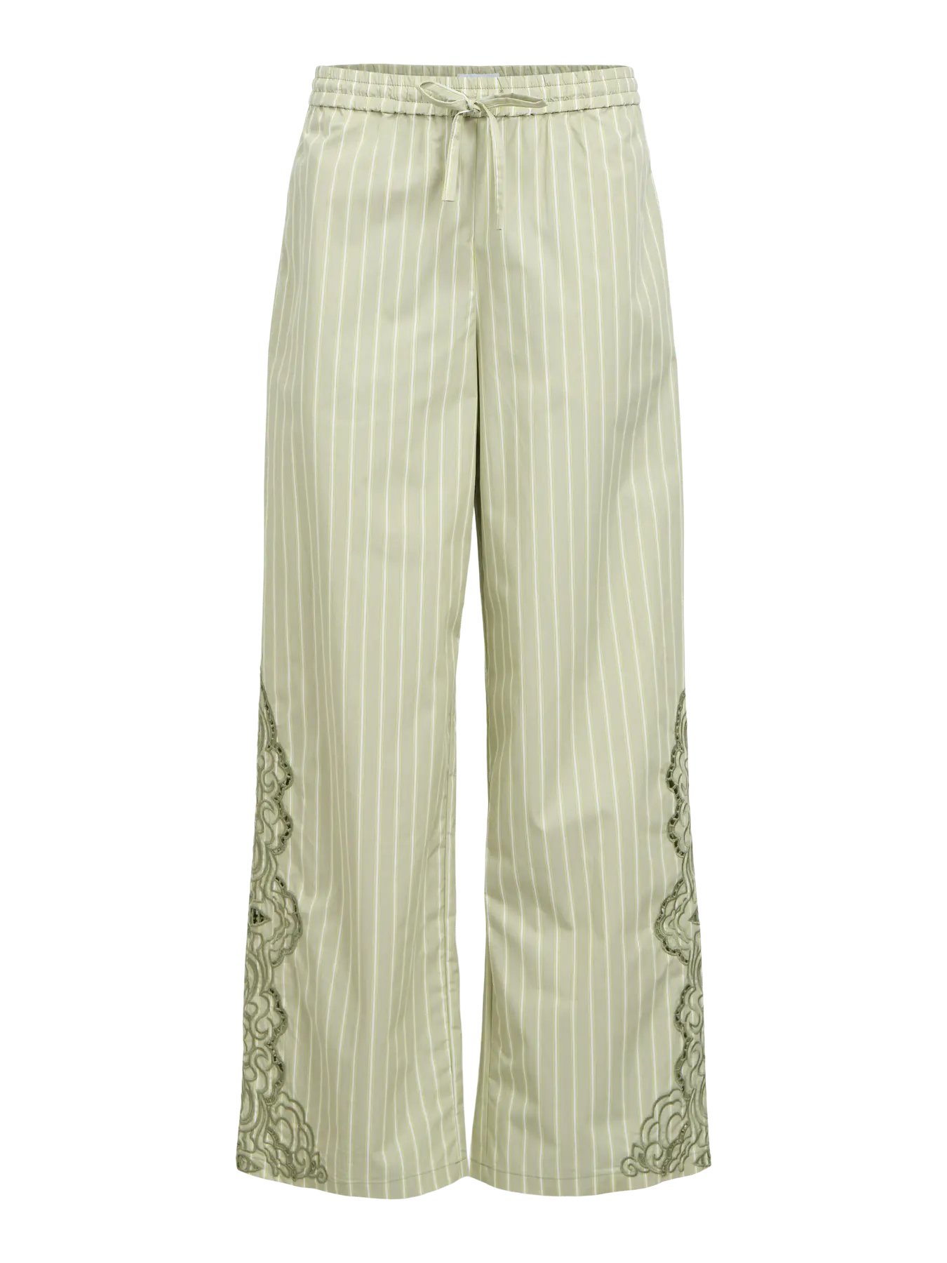 OBJMAGDA MW PANT