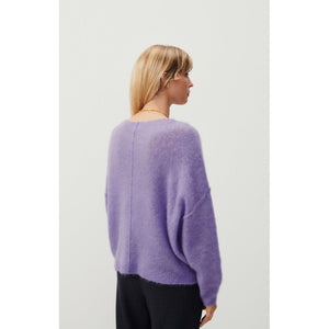 
                  
                    Ladda bild in galleri, YANBAY jumper
                  
                