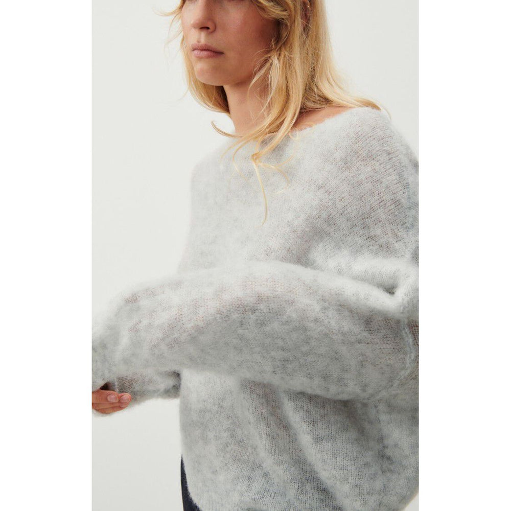 
                  
                    Ladda bild in galleri, YANBAY jumper
                  
                