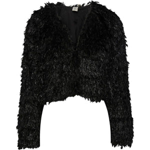 
                  
                    Ladda bild in galleri, YASTUFT LS JACKET
                  
                