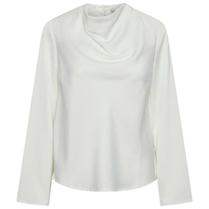 
                  
                    Ladda bild in galleri, YASELMI LS TOP
                  
                