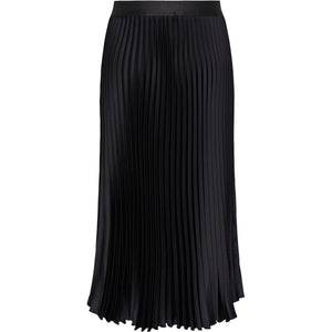 
                  
                    Ladda bild in galleri, YASCELINE HW MIDI SKIRT
                  
                