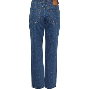 
                  
                    Ladda bild in galleri, YASRISTO HW JEANS
                  
                