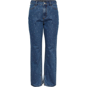 
                  
                    Ladda bild in galleri, YASRISTO HW JEANS
                  
                