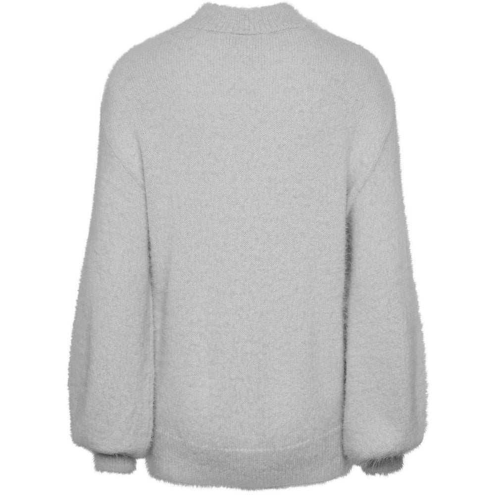 
                  
                    Ladda bild in galleri, YASCHARLOTTE LS KNIT PULLOVER
                  
                