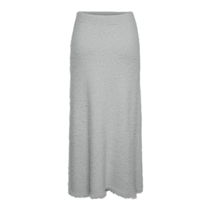 
                  
                    Ladda bild in galleri, YASCHARLOTTE ANKLE KNIT SKIRT
                  
                