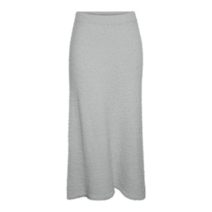 
                  
                    Ladda bild in galleri, YASCHARLOTTE ANKLE KNIT SKIRT
                  
                